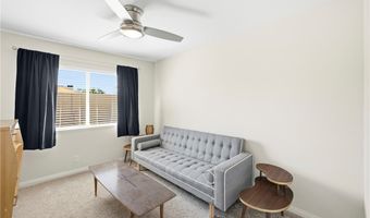 615 Don Vincente Dr, Boulder City, NV 89005