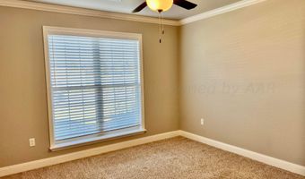 9405 STATEN ISLAND St, Amarillo, TX 79119