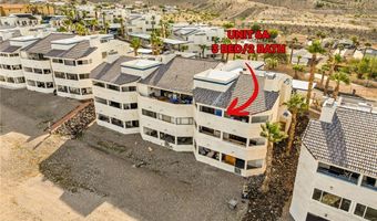 2022 Merrill Ln 6A, Bullhead City, AZ 86442