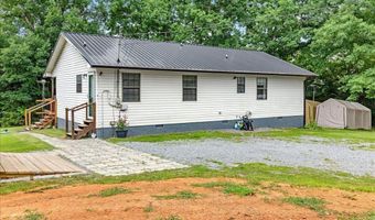 2122 Decatur Pike, Athens, TN 37303