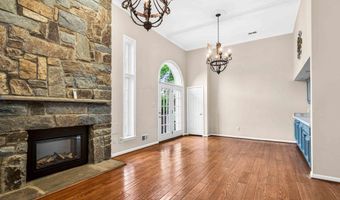 8016 QUARRY RIDGE Way, Bethesda, MD 20817