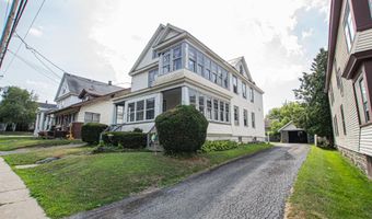 225 Church St, Amsterdam, NY 12010