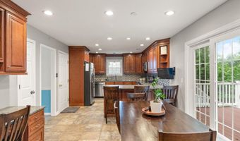1543 HELMSDALE Rd, Bel Air, MD 21015