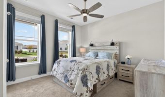 21113 HYACINTH Rd, Lewes, DE 19958