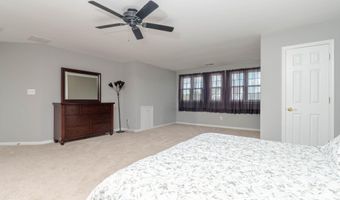 1438 MOONSHADOW Rd, Bel Air, MD 21015