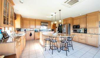 155 Hall Rd, Afton, NY 13730