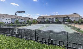 2178 Colvin Ct NW, Atlanta, GA 30318