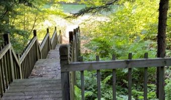 2823 River Ridge Rd, Alger, MI 48610