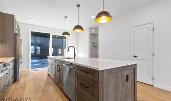 2909 S 27th Ave, Bozeman, MT 59718