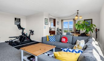 1000 River Rd 9J, Belmar, NJ 07719