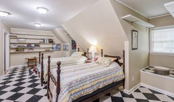 150 Willow Pt, Abbeville, SC 29620