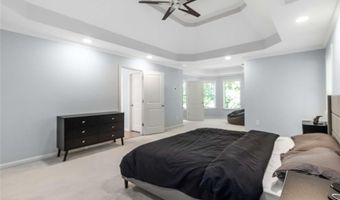 11931 ASPEN FOREST Dr, Alpharetta, GA 30005