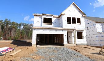 2309 Bee Orchard St, Apex, NC 27502