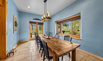 550 County Road 502, Bayfield, CO 81122