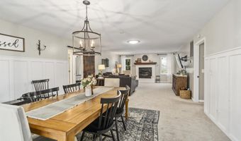 2 Cresta Ln, Hot Springs Village, AR 71909