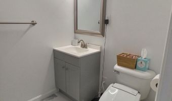 42 Millbrook Ln, Auburn, ME 04210