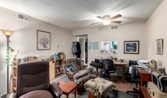 3626 S Granby Way L03, Aurora, CO 80014