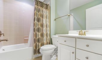 41443 CARRIAGE HORSE Dr, Aldie, VA 20105