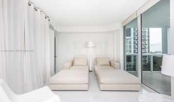 10275 Collins Ave 706, Bal Harbour, FL 33154