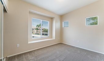 8805 Jeffreys St 2005, Las Vegas, NV 89123