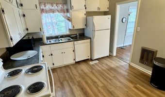 318 Spring St, Athens, AL 35611
