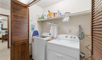 3609 Hermitage Dr, Berkeley Lake, GA 30096