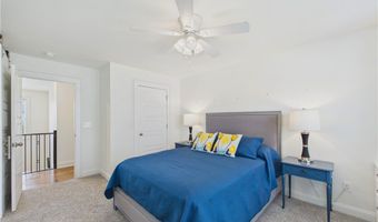 616 2nd St, Bentonville, AR 72712