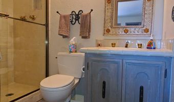 5141 E RANCHO TIERRA Dr, Cave Creek, AZ 85331