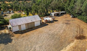 18795 Jessie Rd, Anderson, CA 96007