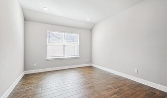 405 Portina Dr, Anna, TX 75409