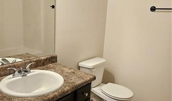 649 Oakside Pl, Acworth, GA 30102