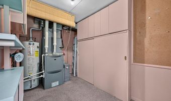 310 Woodlawn Ave, Aurora, IN 47001