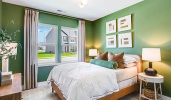 13305 Mullica Dr Plan: Alan, Ellendale, DE 19941