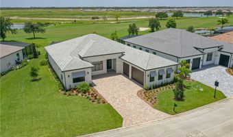 3383 Chestnut Grove Dr, Alva, FL 33920