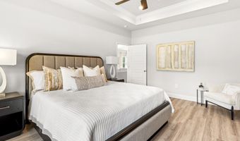 9500 Mossy Rd Plan: The Isabella, Biloxi, MS 39532