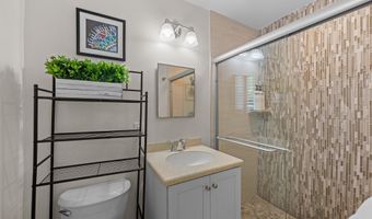 6401 CRANE Ter, Bethesda, MD 20817