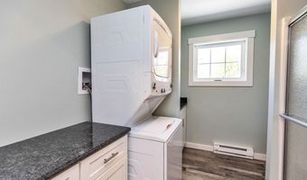 6 A Villa Brasi Ln, Boscawen, NH 03303