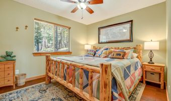 82 Alpine Lake Way, Angel Fire, NM 87710