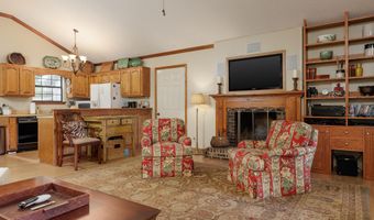 4416 Johnson Rd, Birchwood, TN 37308