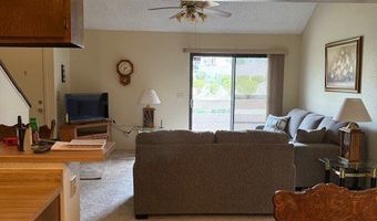 3750 Desert Marina Dr 48, Laughlin, NV 89029