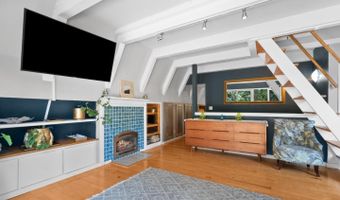 636 Cathedral Dr, Aptos, CA 95003