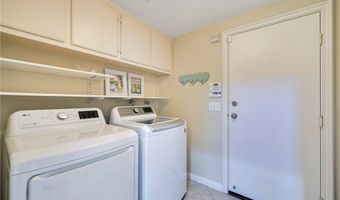 1153 S Positano, Anaheim, CA 92808