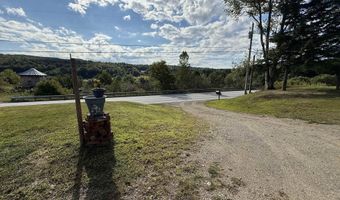 1375 Main St N, Bakersfield, VT 05441