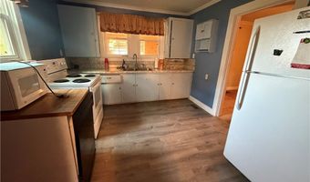3211 S Main St Ext, Anderson, SC 29624
