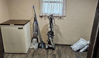 80 Dayton Rd, Artesia, NM 88210