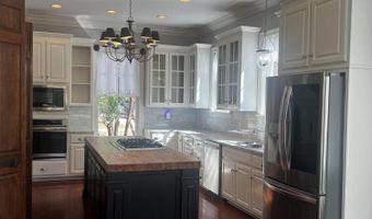 6441 Red Oak Dr, Bailey, MS 39320