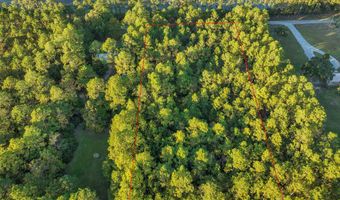 Mason Road, Biloxi, MS 39532