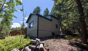 1001 Pactolus Lake Rd, Black Hawk, CO 80422