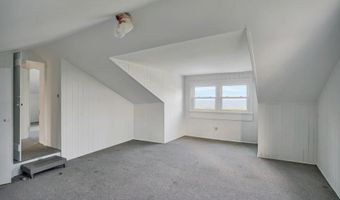 551 East Ave, Bay Head, NJ 08742
