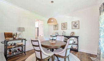 4935 Robinson, Acworth, GA 30101